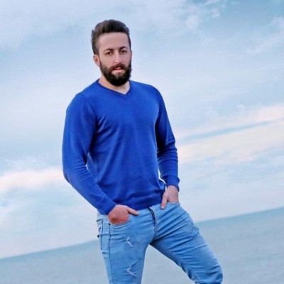 دانلود آهنگ ناصر عباسی تاریخ انقضا